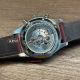 replica swiss IW388107 IWC Pilot’s Chronograph Watch red dial “Chinese New Year” Edition (7)_th.jpg